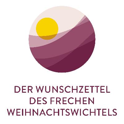 Der Wunschzettel des frechen Weihnachtswichtels