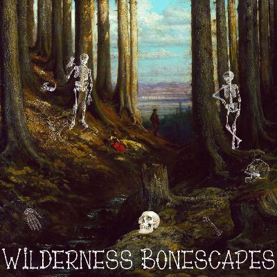 Episode 52: Christmas On A Ledge