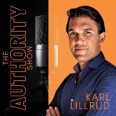 Lovely Marshall - How Bold Decisions Shape Your Destiny Lovely Marshall - How Bold Decisions Shape Your Destiny