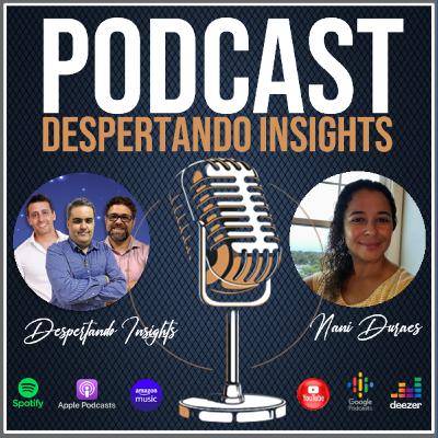 EP86 – A conquista da carreira internacional.