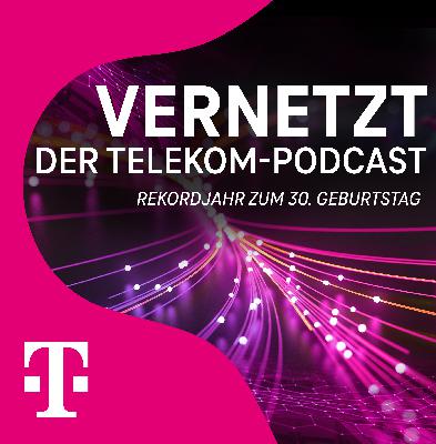 Rekordjahr zum 30. Geburtstag