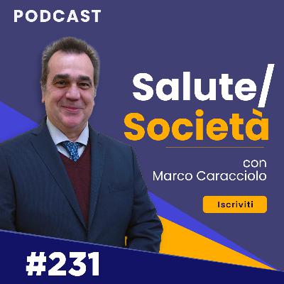 Congresso Nazionale SIOT - Poliposi nasale Congresso Nazionale SIOT - Poliposi nasale