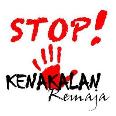 Obrolan tanpa batas..KENAKALAN REMAJA? NARKOBA? SEKS BEBAS? TANGGUNG RESIKONYA DI MASA DEPAN! Obrolan tanpa batas..KENAKALAN REMAJA? NARKOBA? SEKS BEBAS? TANGGUNG RESIKONYA DI MASA DEPAN!
