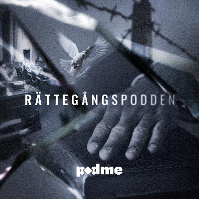 Gnosjömördaren