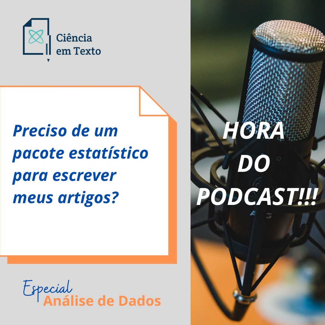 Profª Ana Godoy