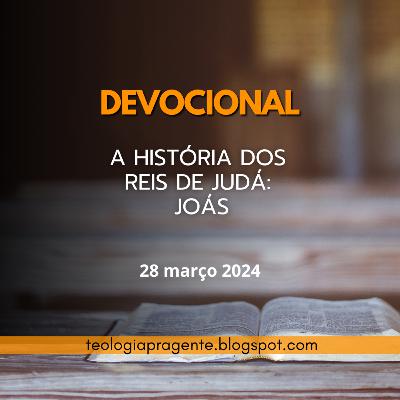 DE QUE LADO VOCÊ ESTÁ?