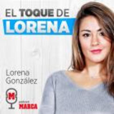 El fútbol por un mundo mejor: Juan Mata y su mayor título, COMMON GOAL El fútbol por un mundo mejor: Juan Mata y su mayor título, COMMON GOAL
