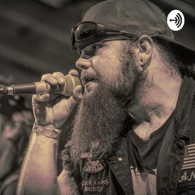Episode 83 Jc Mangum is on the show, we talk about dating, games, also what it's like to get older Episode 83 Jc Mangum is on the show, we talk about dating, games, also what it's like to get older