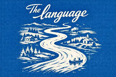 The Language