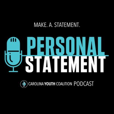 Episode 6: Alicia Keys, Jay-Z, and Bank of America... What do they all have in common?