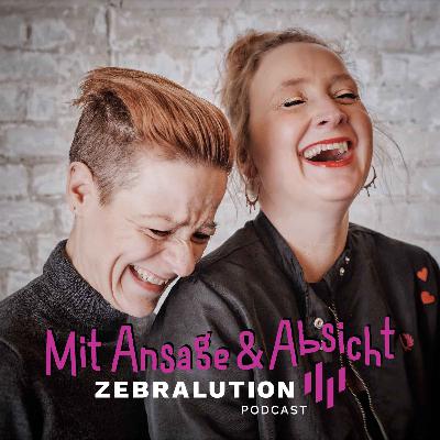 Das Ende der Zahn-Soap, ein Podcast-Leitfaden und wie geht „Growth“