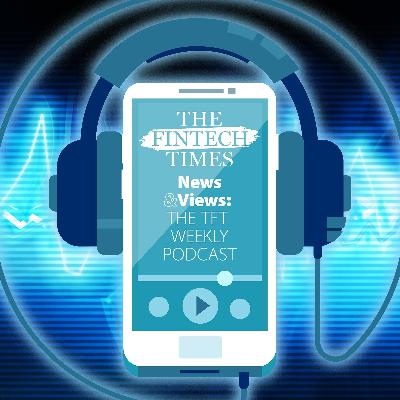 Episode 208: Concerning Lending Reality, Financial Education & wac on Wage Theft Crisis