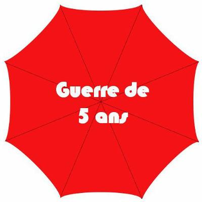 Episode 9 Hormonothérapie Episode 9 Hormonothérapie