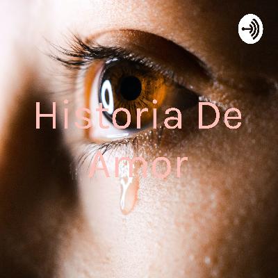 Historia De Amor (Trailer)