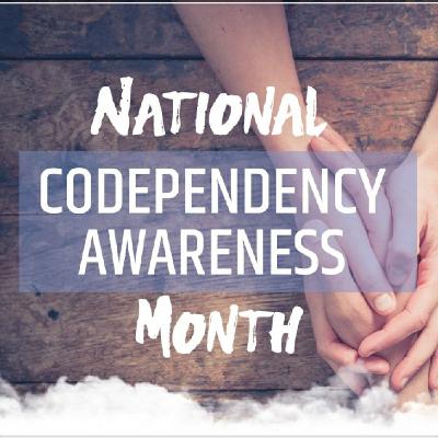 Episode 4 - Fantabulous Faith Friday