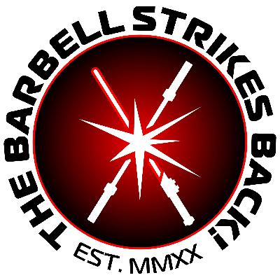 Ep. 67 | No Place for Second