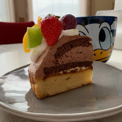 59-9 惜しいよ、その話