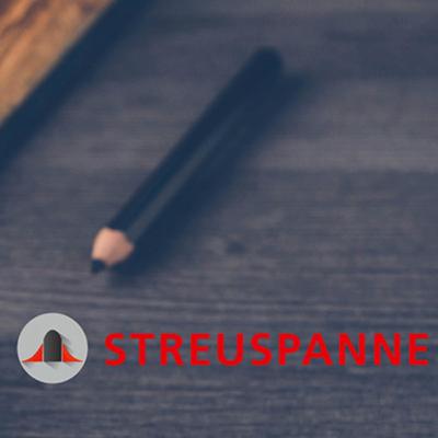 Fehlerteufel: Monopoly wird mit ZWEI Würfeln gespielt.