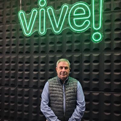 211125 ALFONSO SANCHEZ CSIF