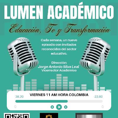 GESTIÓN UNIVERSITARIA, LOS ASPECTOS MAS ECONOMICOS MÁS IMPORTANTES.