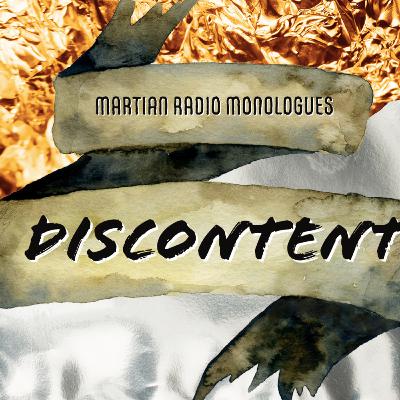 Discontent