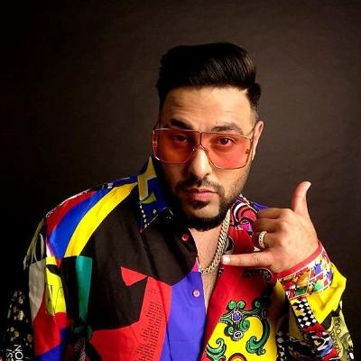 BADSHAH SONGS WITH मन की बात101 के साथ BADSHAH SONGS WITH मन की बात101 के साथ