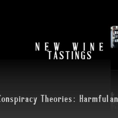 เศรษฐกิจติดบ้าน EP. 724: ไทยพร้อมหรือยังกับระบบขับขี่อัตโนมัติในรถยนต์