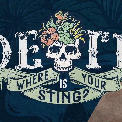 Sunday Sermon | Easter | Cody Cochran Sunday Sermon | Easter | Cody Cochran