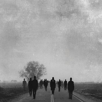Wanderers Oopsisode with Town At The Edge of Tomorrow