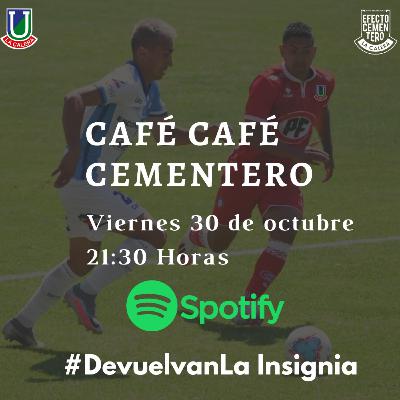 VICTORIA PUMA Y ANTESALA FRENTE AL VINOTINTO Y ORO POR COPA SUDAMERICANA