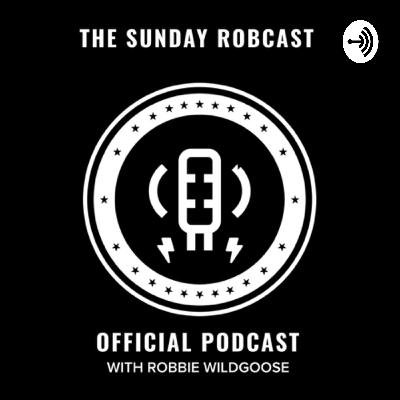 10k celebration podcast - meet the host