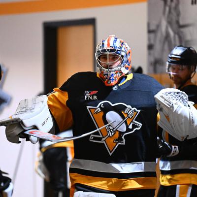 The Cult of Hockey's "Jarry out-duels Skinner as Oilers top Penguins" podcast The Cult of Hockey's "Jarry out-duels Skinner as Oilers top Penguins" podcast