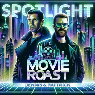 SPOTLIGHT: FINAL DESTINATION (6) BLOODLINES