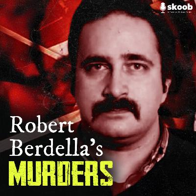 Robert Berdella - The Butcher of Kansas City