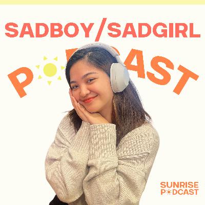 Sadbois sadgurls Sadbois sadgurls