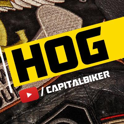 CB3E10 HOG (Harley Owners Group)