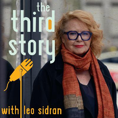 306: Vera Brandes 306: Vera Brandes