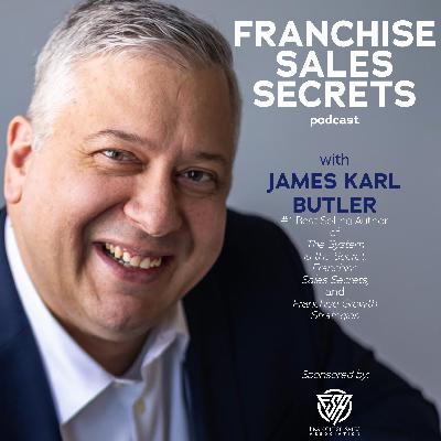 Eight Signs You Have a Great Connection with a Franchise Candidate on the Way to a Sale