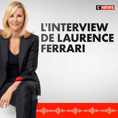 L’interview de Matthieu Valet