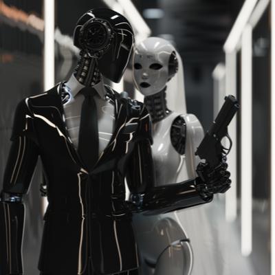 Apples Intelligence und Co.: Wieso Agenten immer mit angezogener Handbremse fahren