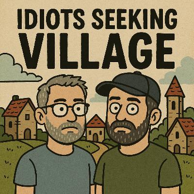 Government Shutdown Nearly Over, 4D Chess or Epic Fumble? Government Shutdown Nearly Over, 4D Chess or Epic Fumble?