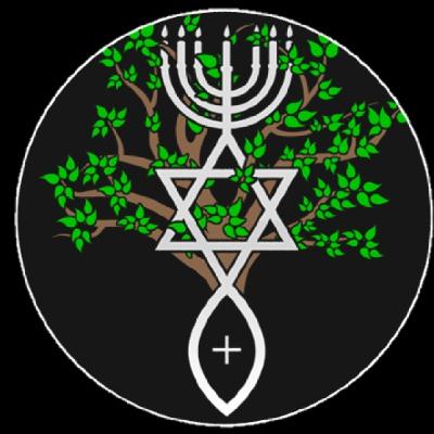 La Parasha En El Bet Midrash: #1 Bereshit - El Dia Que Dios Revelo A Dios