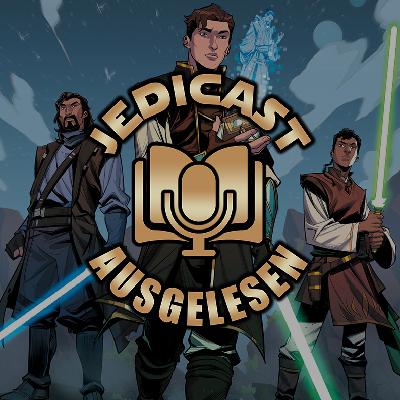 Ausgelesen #80 – Echoes of Vier