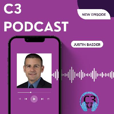 From Walkthroughs to Wins with Justin Baeder From Walkthroughs to Wins with Justin Baeder