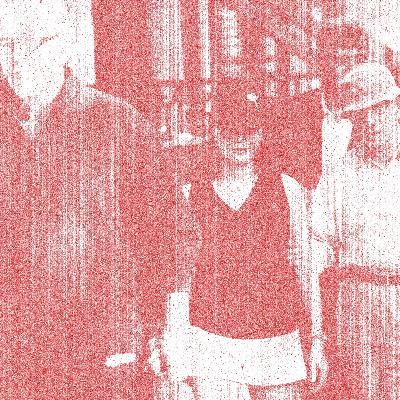Episode 520: Tranche Three Million