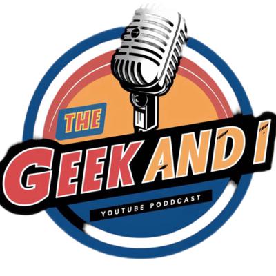 Actor G Larry Butler Talks career, music and AI. Actor G Larry Butler Talks career, music and AI.