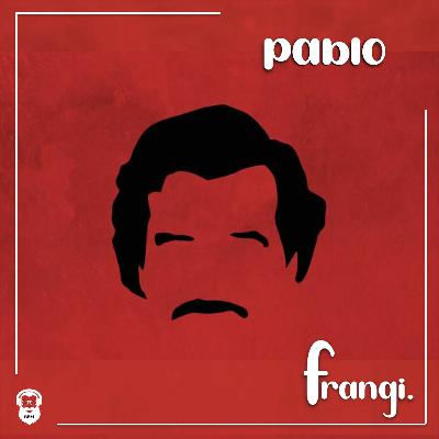 pablo.