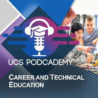 Career and Technical Education