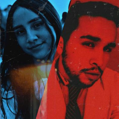 El Té 2 ft. Cristal Sanchez : Adiós programas de Chespirito 😭 Gael García Bernal y su personaje Gay