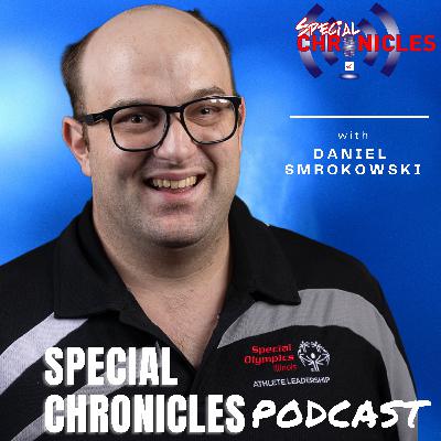 Now That's What I Call SpecialChronicles: Volume II  Best of 2021 (Ep.460) Now That's What I Call SpecialChronicles: Volume II  Best of 2021 (Ep.460)